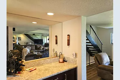 1566 Palace Way #29, Lake Havasu City, AZ 86403 - Photo 35