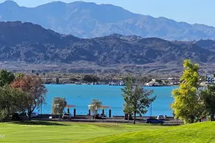 1566 Palace Way, Lake Havasu City, AZ 86403 - Photo 13