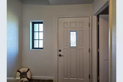 1566 Palace Way #29, Lake Havasu City, AZ 86403 - Photo 69