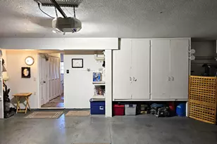 1566 Palace Way, Lake Havasu City, AZ 86403 - Photo 67