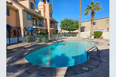 1566 Palace Way #29, Lake Havasu City, AZ 86403 - Photo 85