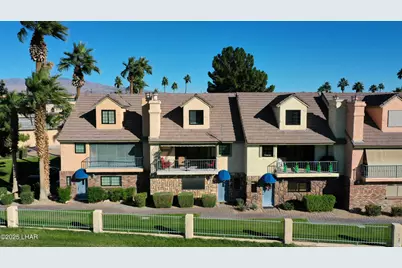 1566 Palace Way #29, Lake Havasu City, AZ 86403 - Photo 5