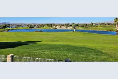 1566 Palace Way #29, Lake Havasu City, AZ 86403 - Photo 11