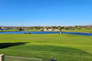 1566 Palace Way, Lake Havasu City, AZ 86403 - Photo 11