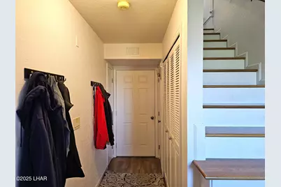 1566 Palace Way #29, Lake Havasu City, AZ 86403 - Photo 71