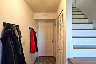 1566 Palace Way, Lake Havasu City, AZ 86403 - Photo 71