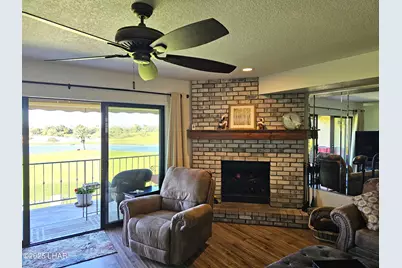 1566 Palace Way #29, Lake Havasu City, AZ 86403 - Photo 29