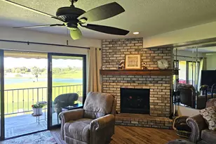 1566 Palace Way, Lake Havasu City, AZ 86403 - Photo 29