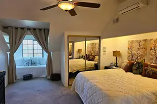 1566 Palace Way, Lake Havasu City, AZ 86403 - Photo 45