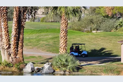 1566 Palace Way #29, Lake Havasu City, AZ 86403 - Photo 15