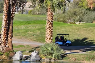 1566 Palace Way, Lake Havasu City, AZ 86403 - Photo 15