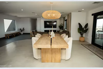 4221 Colt Dr, Lake Havasu City, AZ 86404 - Photo 37