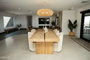 4221 Colt Dr, Lake Havasu City, AZ 86404 - Photo 37