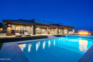 4221 Colt Dr, Lake Havasu City, AZ 86404 - Photo 9