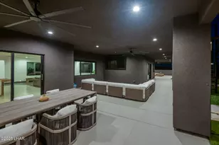 4221 Colt Dr, Lake Havasu City, AZ 86404 - Photo 105