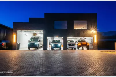 4221 Colt Dr, Lake Havasu City, AZ 86404 - Photo 15