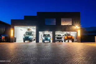 4221 Colt Dr, Lake Havasu City, AZ 86404 - Photo 15