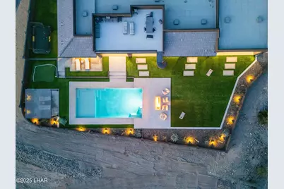 4221 Colt Dr, Lake Havasu City, AZ 86404 - Photo 157