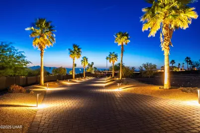 4221 Colt Dr, Lake Havasu City, AZ 86404 - Photo 11