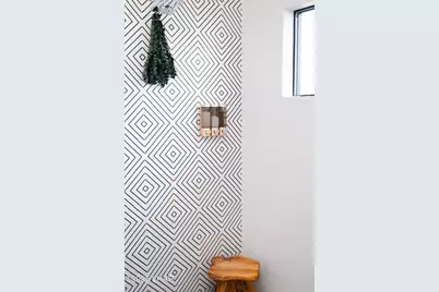 4221 Colt Dr, Lake Havasu City, AZ 86404 - Photo 67