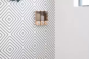 4221 Colt Dr, Lake Havasu City, AZ 86404 - Photo 67