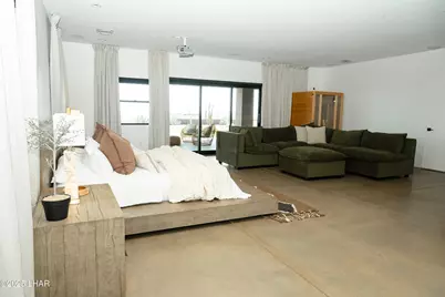 4221 Colt Dr, Lake Havasu City, AZ 86404 - Photo 55