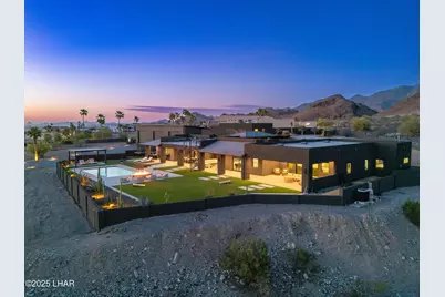 4221 Colt Dr, Lake Havasu City, AZ 86404 - Photo 159