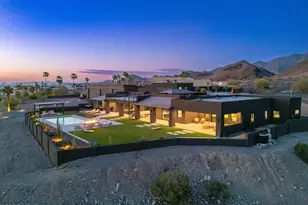 4221 Colt Dr, Lake Havasu City, AZ 86404 - Photo 159