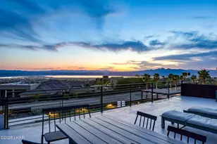 4221 Colt Dr, Lake Havasu City, AZ 86404 - Photo 141