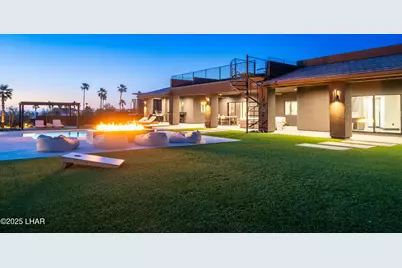 4221 Colt Dr, Lake Havasu City, AZ 86404 - Photo 125