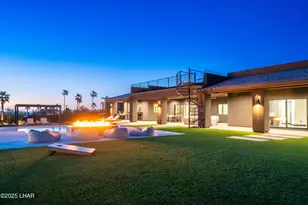 4221 Colt Dr, Lake Havasu City, AZ 86404 - Photo 125