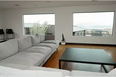 4221 Colt Dr, Lake Havasu City, AZ 86404 - Photo 131