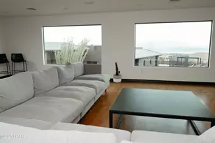 4221 Colt Dr, Lake Havasu City, AZ 86404 - Photo 131