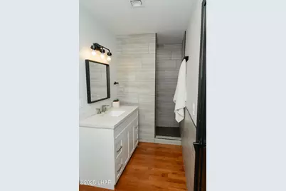 4221 Colt Dr, Lake Havasu City, AZ 86404 - Photo 135