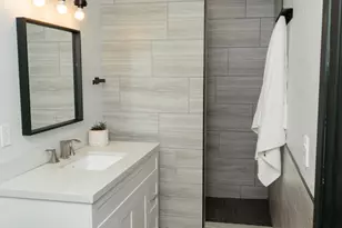 4221 Colt Dr, Lake Havasu City, AZ 86404 - Photo 135