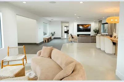 4221 Colt Dr, Lake Havasu City, AZ 86404 - Photo 29