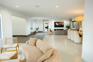 4221 Colt Dr, Lake Havasu City, AZ 86404 - Photo 29