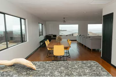 4221 Colt Dr, Lake Havasu City, AZ 86404 - Photo 129