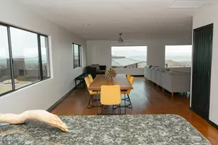 4221 Colt Dr, Lake Havasu City, AZ 86404 - Photo 129