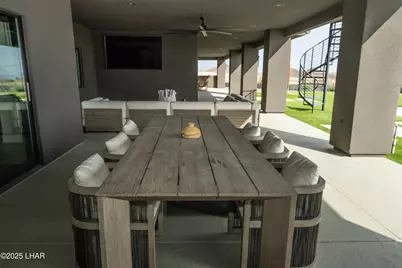 4221 Colt Dr, Lake Havasu City, AZ 86404 - Photo 109