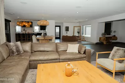 4221 Colt Dr, Lake Havasu City, AZ 86404 - Photo 25