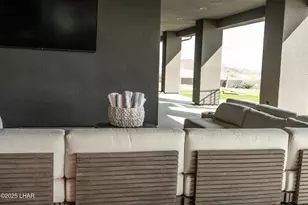 4221 Colt Dr, Lake Havasu City, AZ 86404 - Photo 111