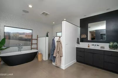 4221 Colt Dr, Lake Havasu City, AZ 86404 - Photo 69