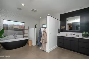 4221 Colt Dr, Lake Havasu City, AZ 86404 - Photo 69