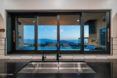 4221 Colt Dr, Lake Havasu City, AZ 86404 - Photo 49