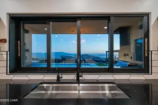 4221 Colt Dr, Lake Havasu City, AZ 86404 - Photo 49