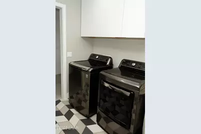 4221 Colt Dr, Lake Havasu City, AZ 86404 - Photo 75