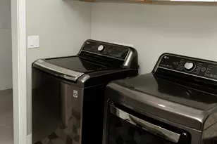 4221 Colt Dr, Lake Havasu City, AZ 86404 - Photo 75