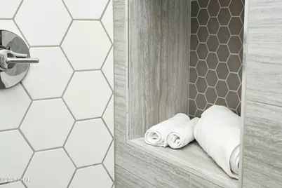 4221 Colt Dr, Lake Havasu City, AZ 86404 - Photo 101