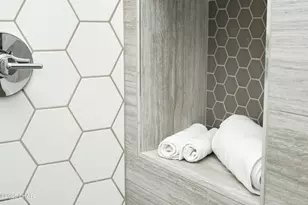 4221 Colt Dr, Lake Havasu City, AZ 86404 - Photo 101